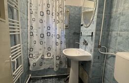 Apartament 2 camere, 54 mp, zona Lăpuș