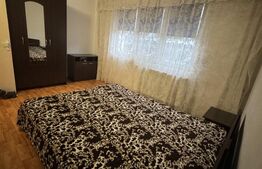 Apartament 2 camere, 54 mp, zona Lăpuș