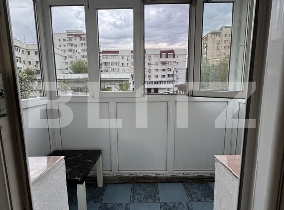 Apartament de vânzare 2 camere Lapus - 192981AV | BLITZ Craiova | Poza5