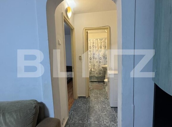 Apartament de vânzare 2 camere Lapus - 192981AV | BLITZ Craiova | Poza7