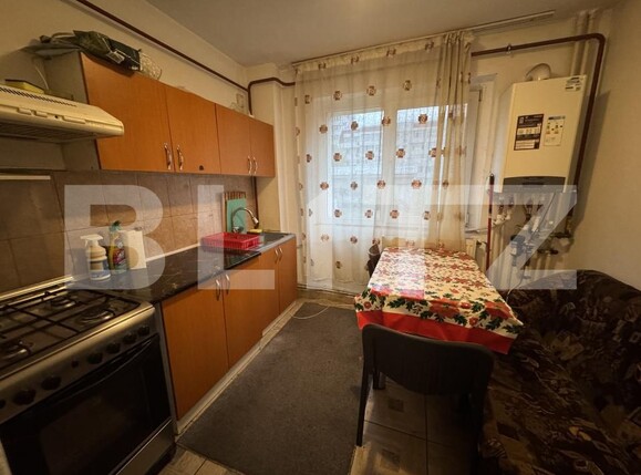 Apartament de vânzare 2 camere Lapus - 192981AV | BLITZ Craiova | Poza4