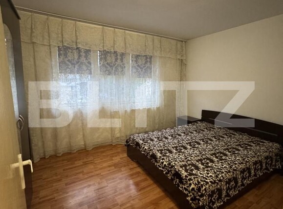 Apartament de vânzare 2 camere Lapus - 192981AV | BLITZ Craiova | Poza2