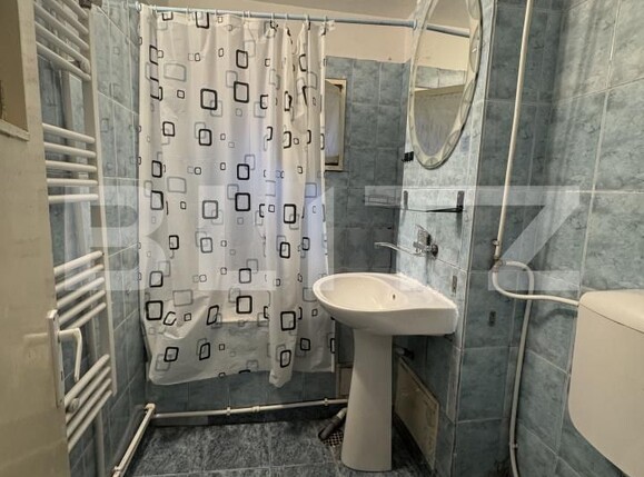 Apartament de vânzare 2 camere Lapus - 192981AV | BLITZ Craiova | Poza6