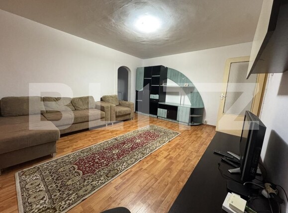 Apartament de vânzare 2 camere Lapus - 192981AV | BLITZ Craiova | Poza1