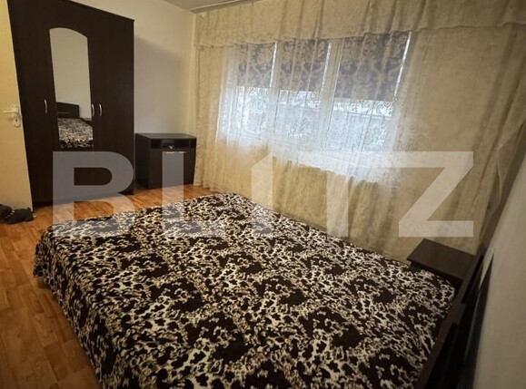 Apartament de vânzare 2 camere Lapus - 192981AV | BLITZ Craiova | Poza3
