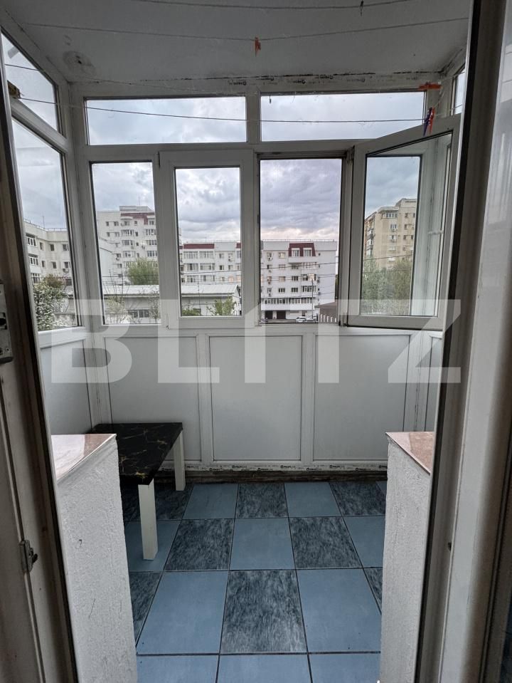 Apartament de vânzare 2 camere Lapus - 192981AV | BLITZ Craiova | Poza5