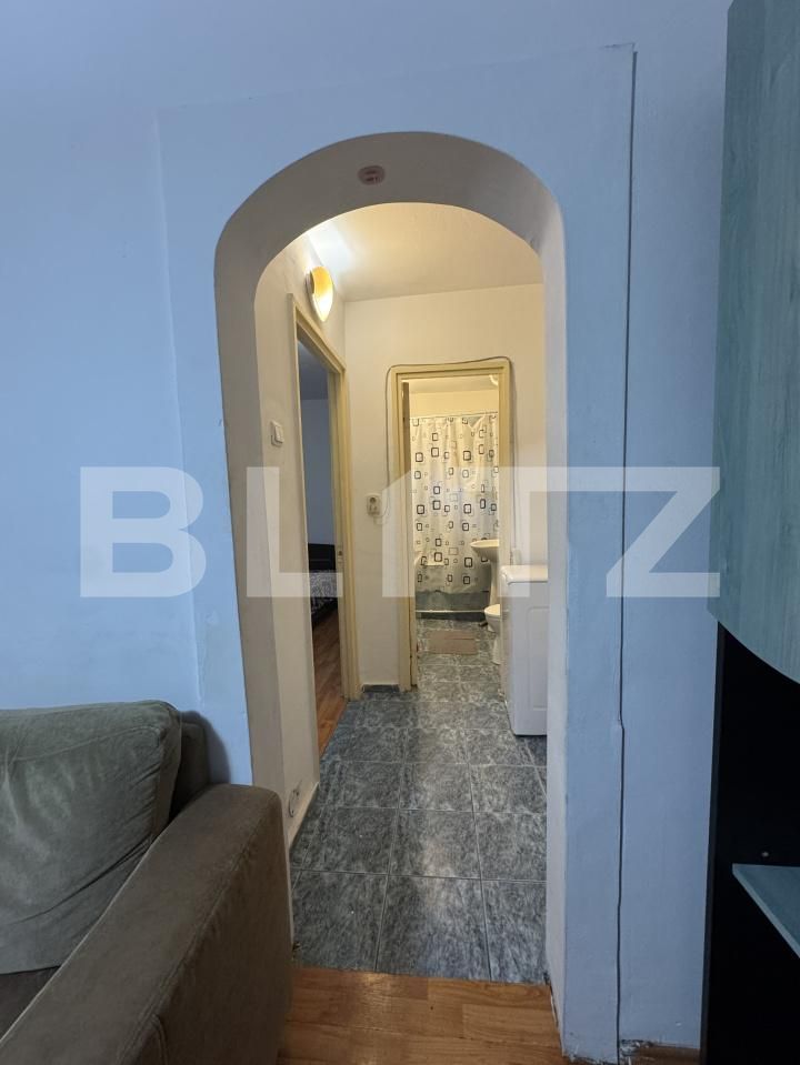 Apartament de vânzare 2 camere Lapus - 192981AV | BLITZ Craiova | Poza7