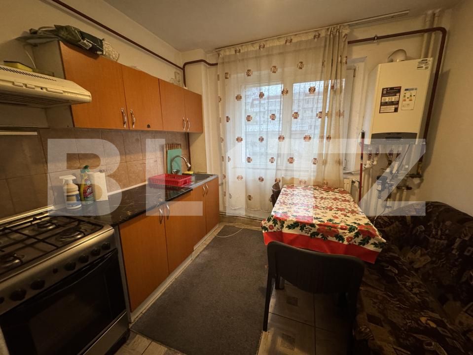 Apartament de vânzare 2 camere Lapus - 192981AV | BLITZ Craiova | Poza4