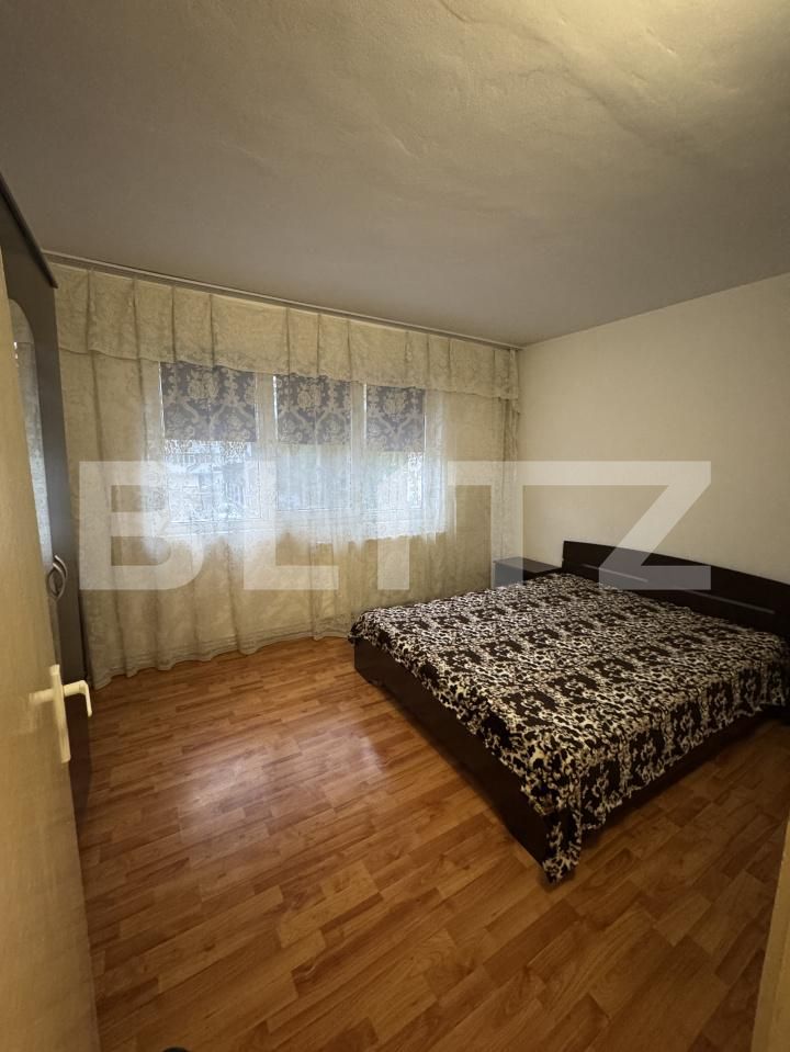 Apartament de vânzare 2 camere Lapus - 192981AV | BLITZ Craiova | Poza2