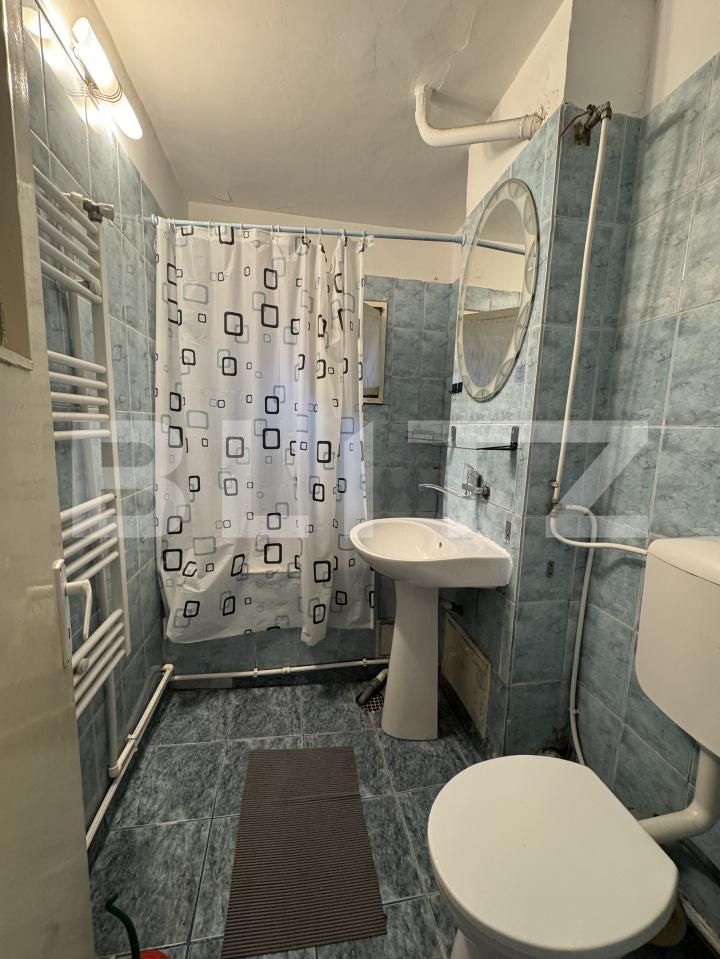 Apartament de vânzare 2 camere Lapus - 192981AV | BLITZ Craiova | Poza6