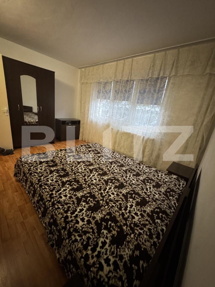 Apartament de vânzare 2 camere Lapus - 192981AV | BLITZ Craiova | Poza3