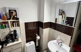 Apartament 3 camere, decomandat, zona Rovine