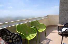 Apartament 3 camere, decomandat, zona Rovine