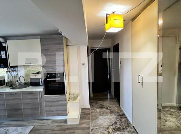 Apartament de vânzare 3 camere Rovine - 192982AV | BLITZ Craiova | Poza12