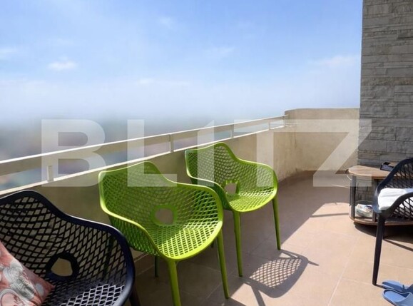 Apartament de vânzare 3 camere Rovine - 192982AV | BLITZ Craiova | Poza12