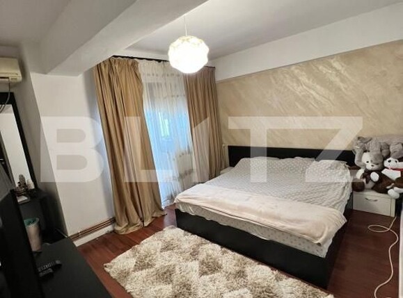 Apartament de vânzare 3 camere Rovine - 192982AV | BLITZ Craiova | Poza5