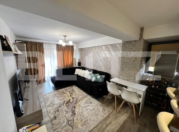 Apartament de vânzare 3 camere Rovine - 192982AV | BLITZ Craiova | Poza3