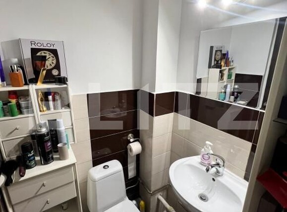 Apartament de vânzare 3 camere Rovine - 192982AV | BLITZ Craiova | Poza10