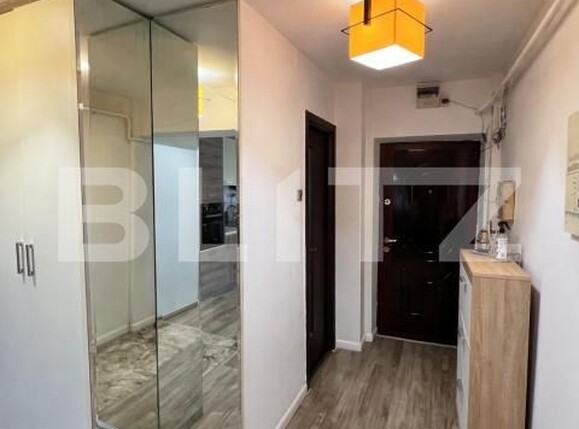 Apartament de vânzare 3 camere Rovine - 192982AV | BLITZ Craiova | Poza10