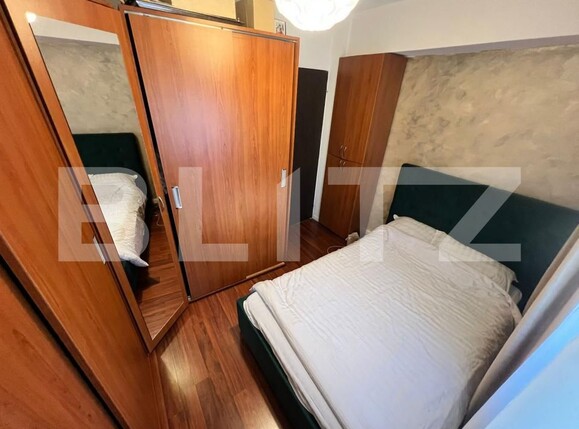 Apartament de vânzare 3 camere Rovine - 192982AV | BLITZ Craiova | Poza8