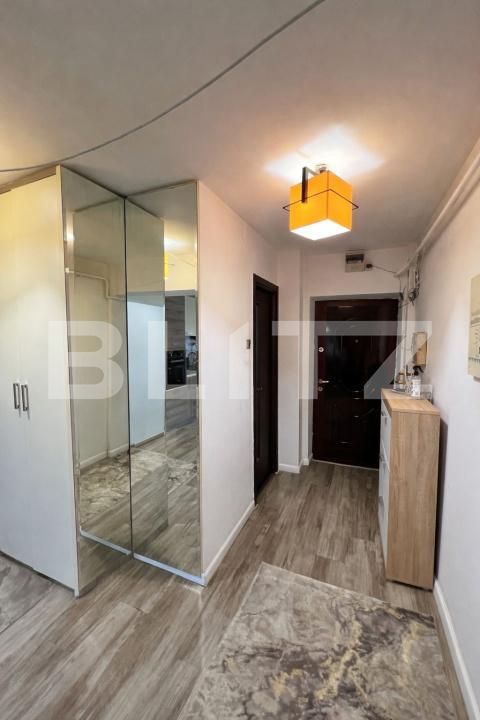 Apartament de vânzare 3 camere Rovine - 192982AV | BLITZ Craiova | Poza11