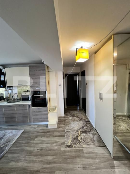 Apartament de vânzare 3 camere Rovine - 192982AV | BLITZ Craiova | Poza12