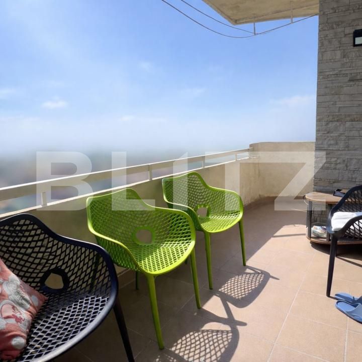 Apartament de vânzare 3 camere Rovine - 192982AV | BLITZ Craiova | Poza12