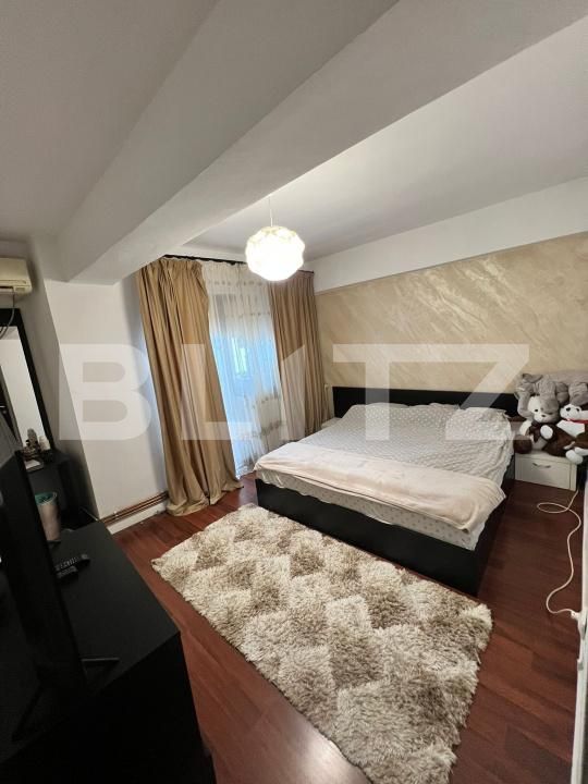 Apartament de vânzare 3 camere Rovine - 192982AV | BLITZ Craiova | Poza5