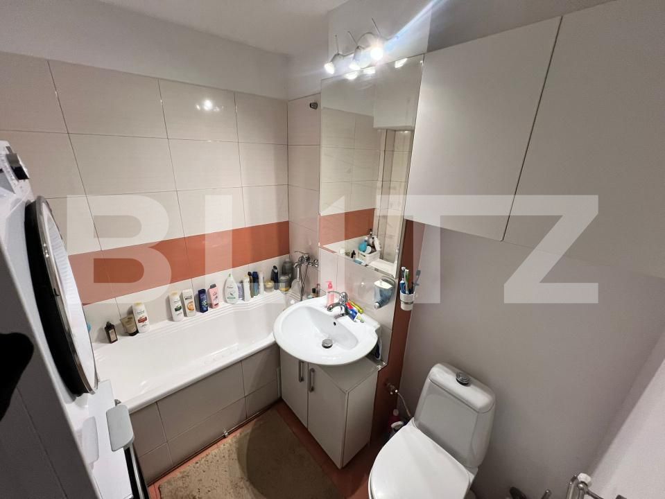 Apartament de vânzare 3 camere Rovine - 192982AV | BLITZ Craiova | Poza9