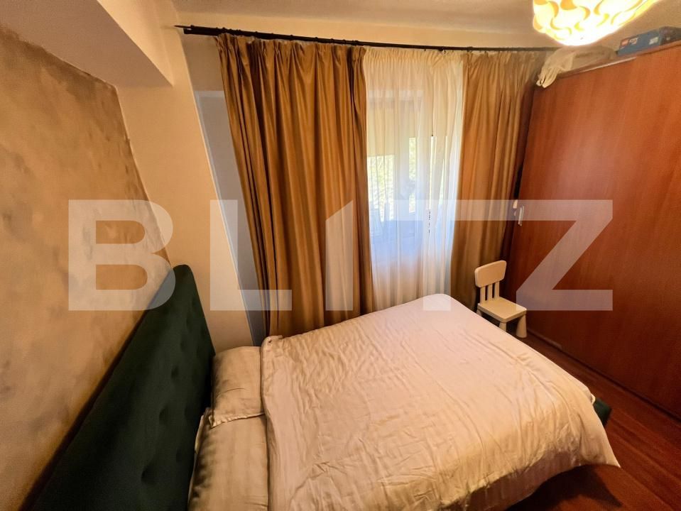 Apartament de vânzare 3 camere Rovine - 192982AV | BLITZ Craiova | Poza6