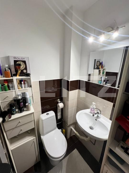 Apartament de vânzare 3 camere Rovine - 192982AV | BLITZ Craiova | Poza10