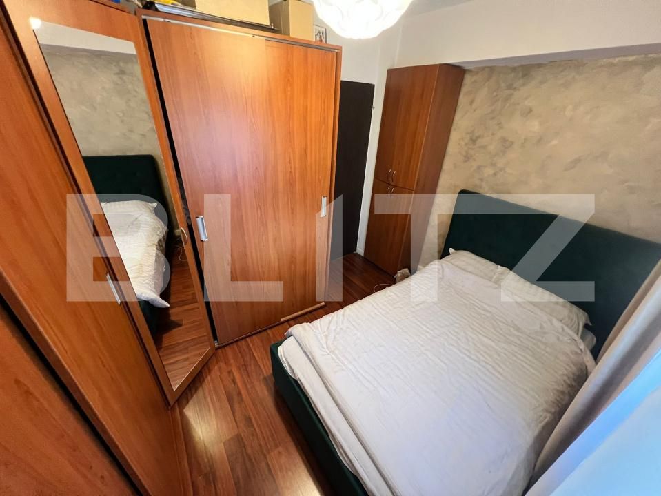 Apartament de vânzare 3 camere Rovine - 192982AV | BLITZ Craiova | Poza8