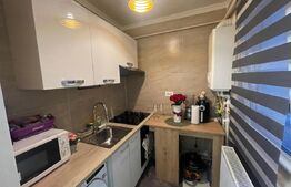 Apartament cu 2 camere, 37 mp, zona Valea Rosie - Caracal