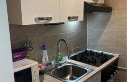 Apartament cu 2 camere, 37 mp, zona Valea Rosie - Caracal