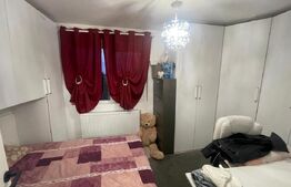 Apartament cu 2 camere, 37 mp, zona Valea Rosie - Caracal