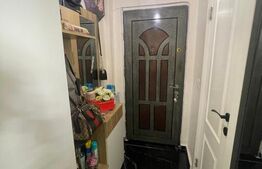 Apartament cu 2 camere, 37 mp, zona Valea Rosie - Caracal