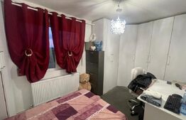 Apartament cu 2 camere, 37 mp, zona Valea Rosie - Caracal