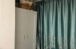 Apartament cu 2 camere, 37 mp, zona Valea Rosie - Caracal