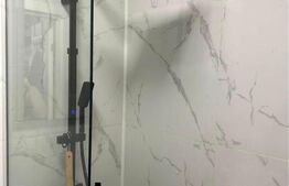 Apartament cu 2 camere, 37 mp, zona Valea Rosie - Caracal