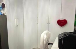Apartament cu 2 camere, 37 mp, zona Valea Rosie - Caracal