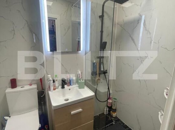 Apartament de vânzare 2 camere Valea Rosie - 192997AV | BLITZ Craiova | Poza10