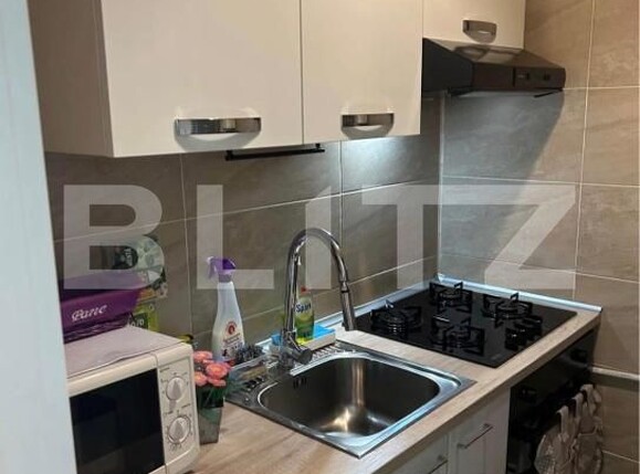 Apartament de vânzare 2 camere Valea Rosie - 192997AV | BLITZ Craiova | Poza13
