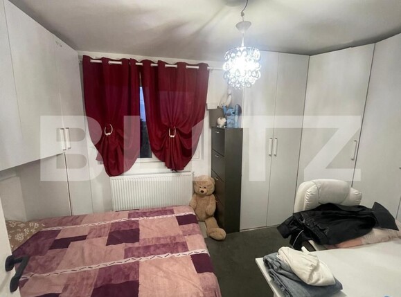 Apartament de vânzare 2 camere Valea Rosie - 192997AV | BLITZ Craiova | Poza5