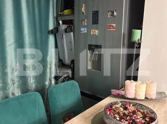 Apartament de vânzare 2 camere Valea Rosie - 192997AV | BLITZ Craiova | Poza6