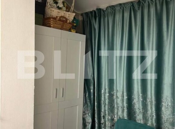 Apartament de vânzare 2 camere Valea Rosie - 192997AV | BLITZ Craiova | Poza8
