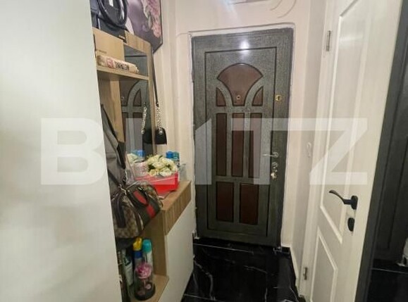 Apartament de vânzare 2 camere Valea Rosie - 192997AV | BLITZ Craiova | Poza2
