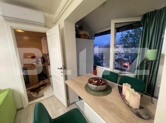 Apartament de vânzare 2 camere Valea Rosie - 192997AV | BLITZ Craiova | Poza4