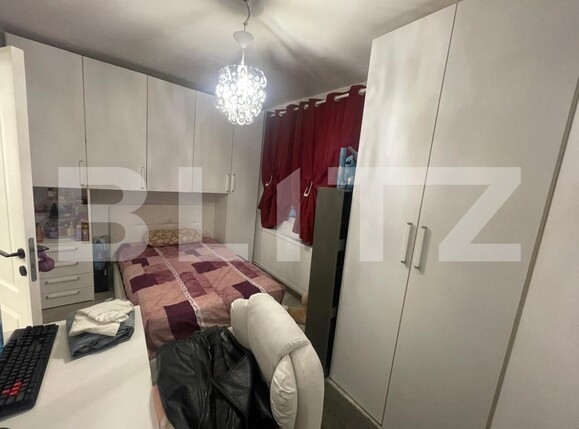 Apartament de vânzare 2 camere Valea Rosie - 192997AV | BLITZ Craiova | Poza10