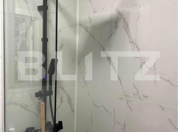 Apartament de vânzare 2 camere Valea Rosie - 192997AV | BLITZ Craiova | Poza16