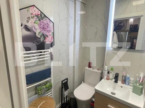 Apartament de vânzare 2 camere Valea Rosie - 192997AV | BLITZ Craiova | Poza14
